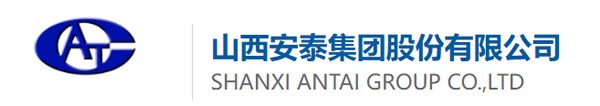 od平台官方官网